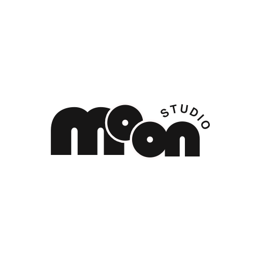 Moon Studios